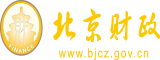 老阿姨操屄视频北京市财政局